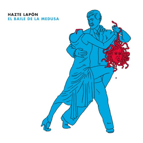 El baile de la Medusa