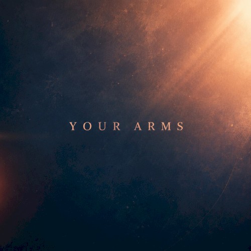 Your Arms