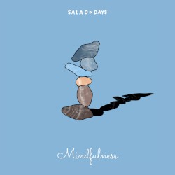 Mindfulness