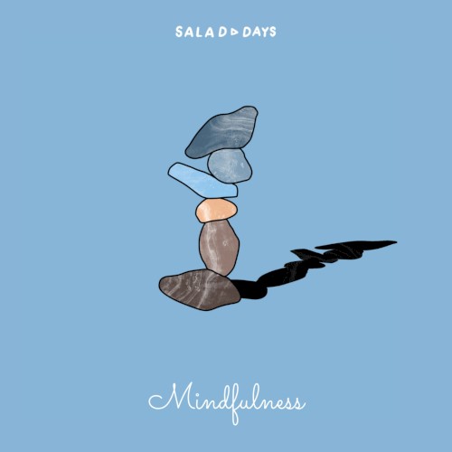 Mindfulness