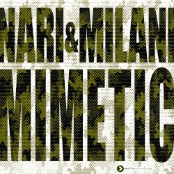 Mimetic