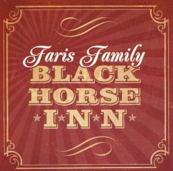 Black Horse Inn