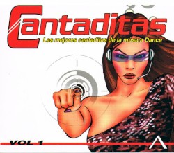 Cantaditas