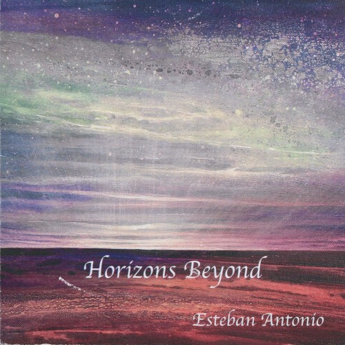 Horizons Beyond
