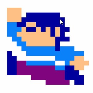 ヒゲドライバー1UP