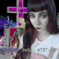 Deadly Statues