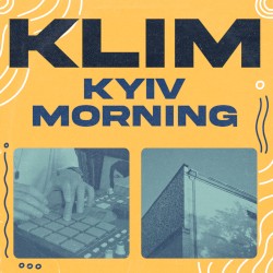 Kyiv Morning