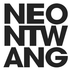 Neontwang