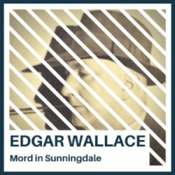 Mord in Sunningdale