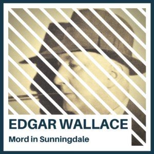 Mord in Sunningdale
