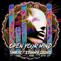 Open Your Mind