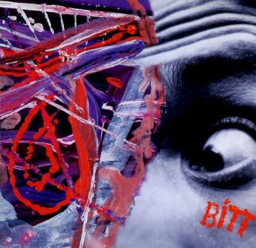 Bitt