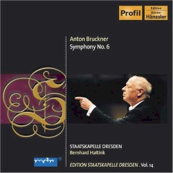 Symphony No. 6