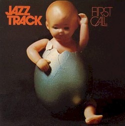 First Call