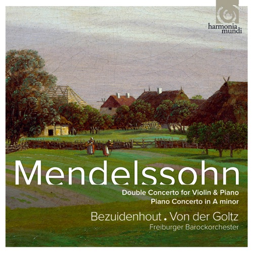 Concertos
