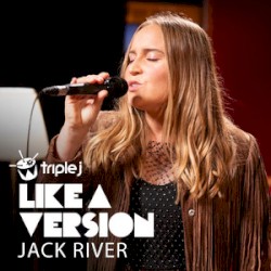 Guided by Angels (triple j Like A Version)