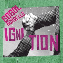Ignition