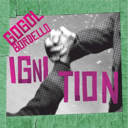 Ignition