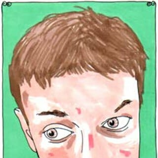 Daytrotter Session