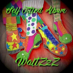WaltZzz