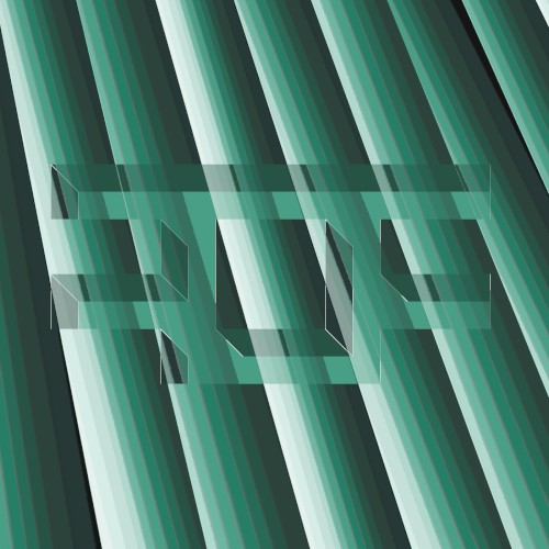 Noise Release 11/27/2018