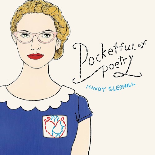 Pocketful of Poetry