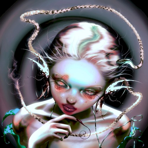 xotic