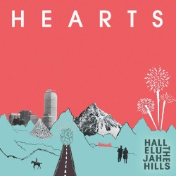 DECK: HEARTS