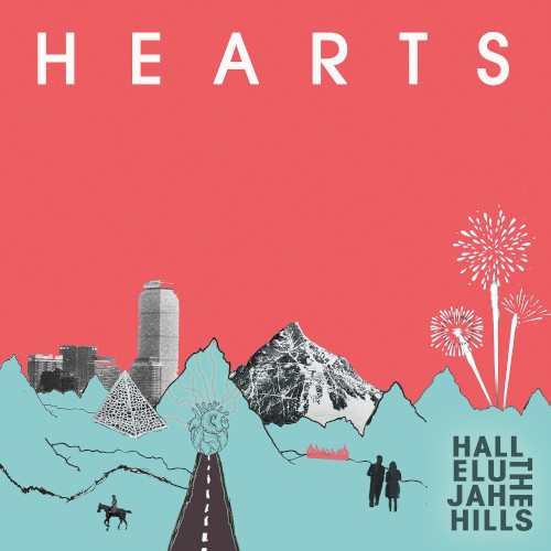 DECK: HEARTS