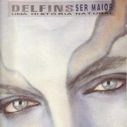 Ser maior - Uma história natural