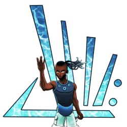#Gitt3m