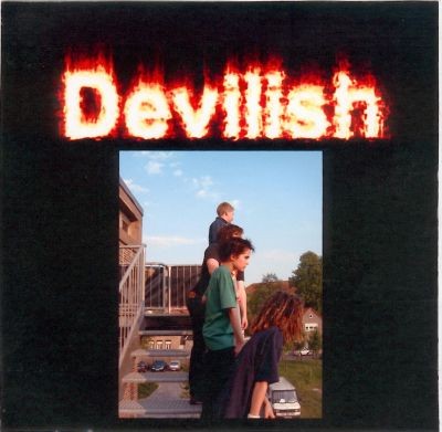 Devilish