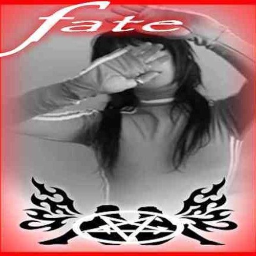 f2xy0urf5ck1ngface @_ch4ntz#f4te x 🚭🚭