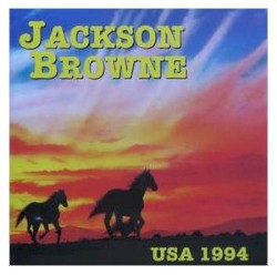 USA 1994