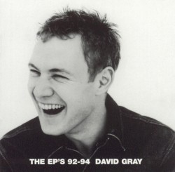 The EP’s 92–94