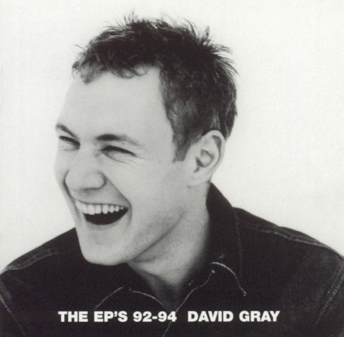 The EP’s 92–94