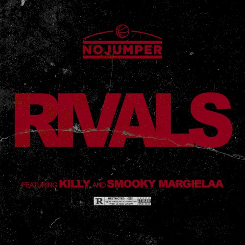 Rivals