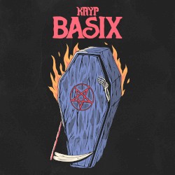 Basix