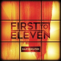 Californication