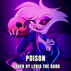 Poison