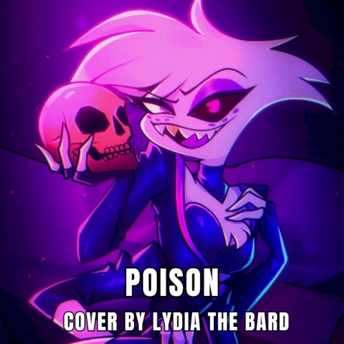 Poison