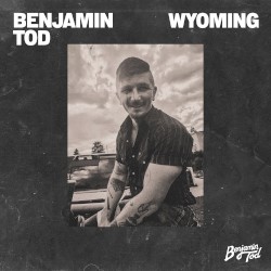 Wyoming (Full Band)
