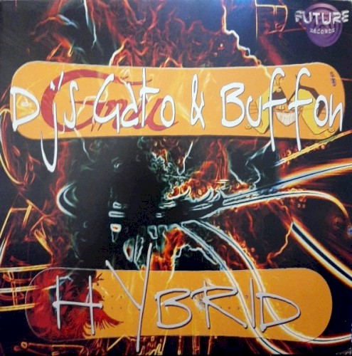 Hybrid