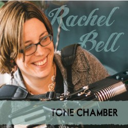 Tone Chamber
