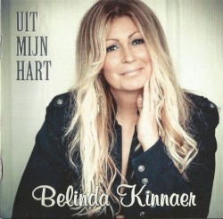 Uit mijn hart