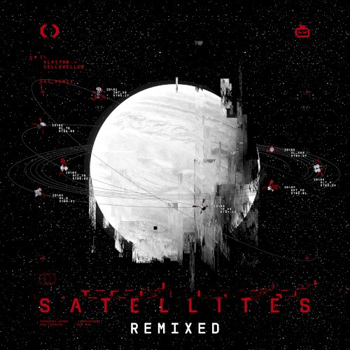 Satellites (Remixed)
