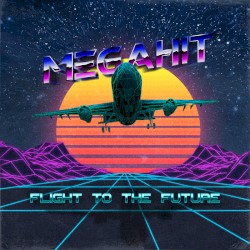 Flight to the Future