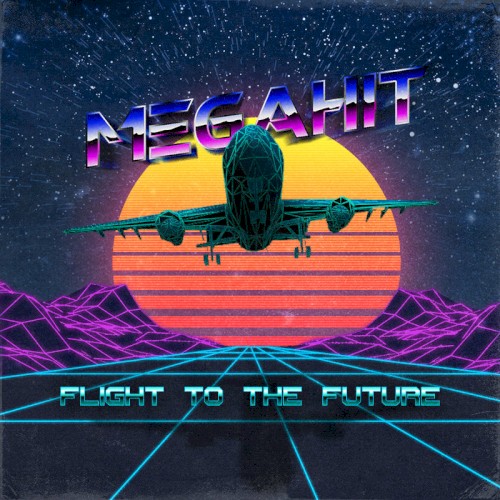 Flight to the Future