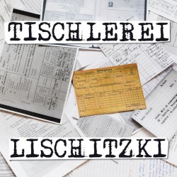 Wir Ahnen böses