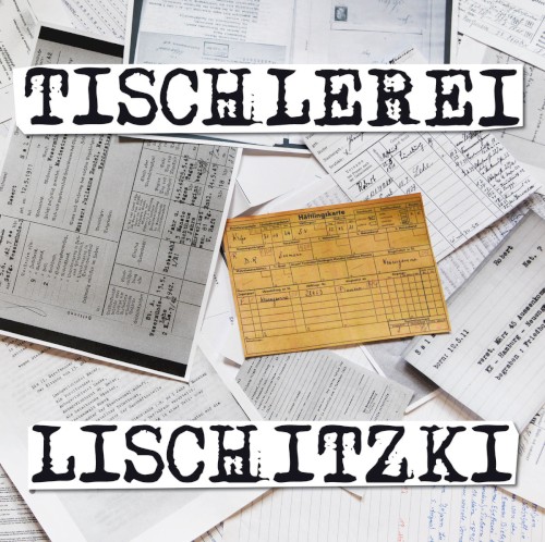Wir Ahnen böses